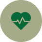 Health Support Services