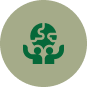 Cultural Services