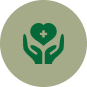 Primary Medical Care