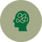 Mental Health Services