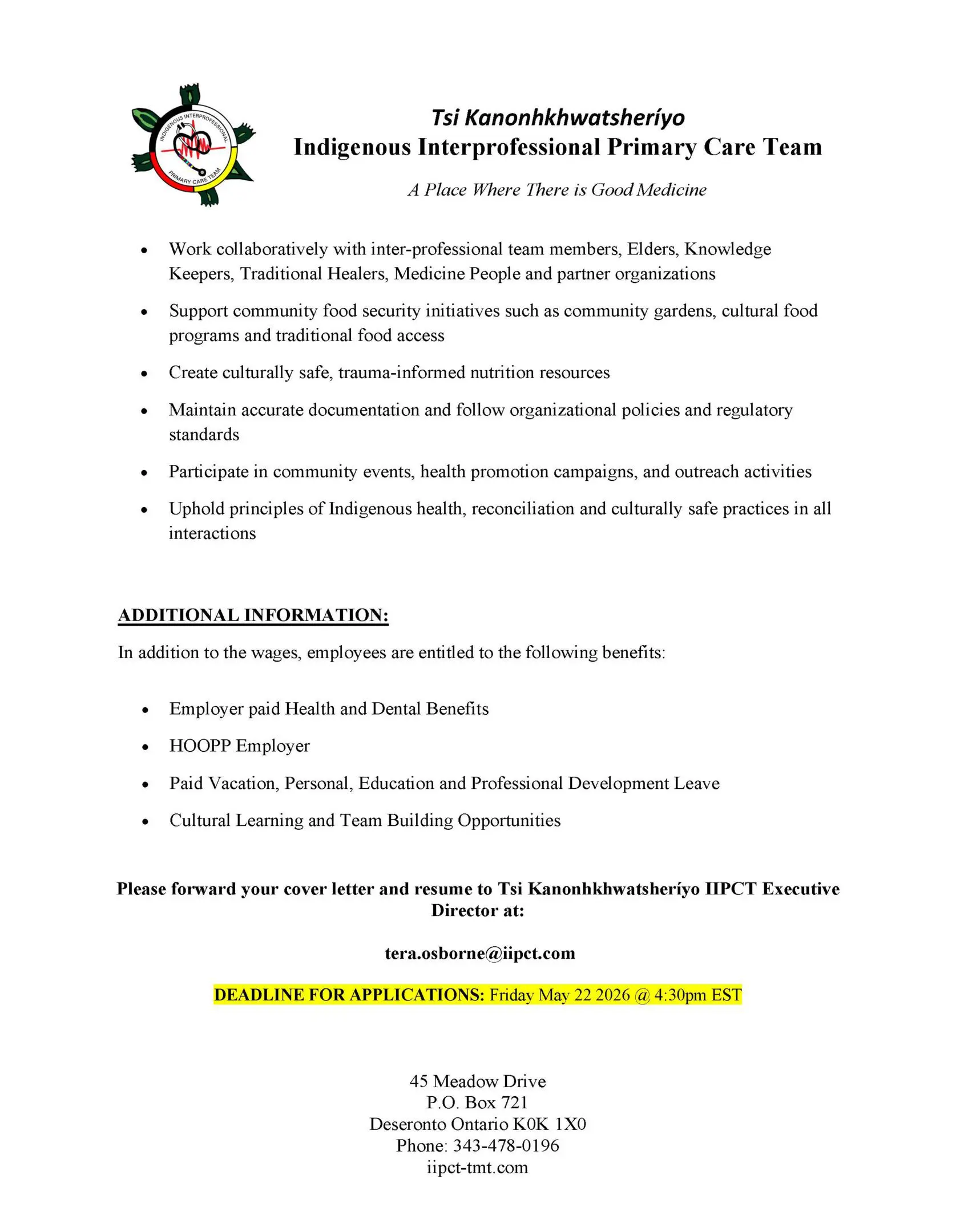 IIPCT Dietitian-Job Posting- May 2026_Page_3