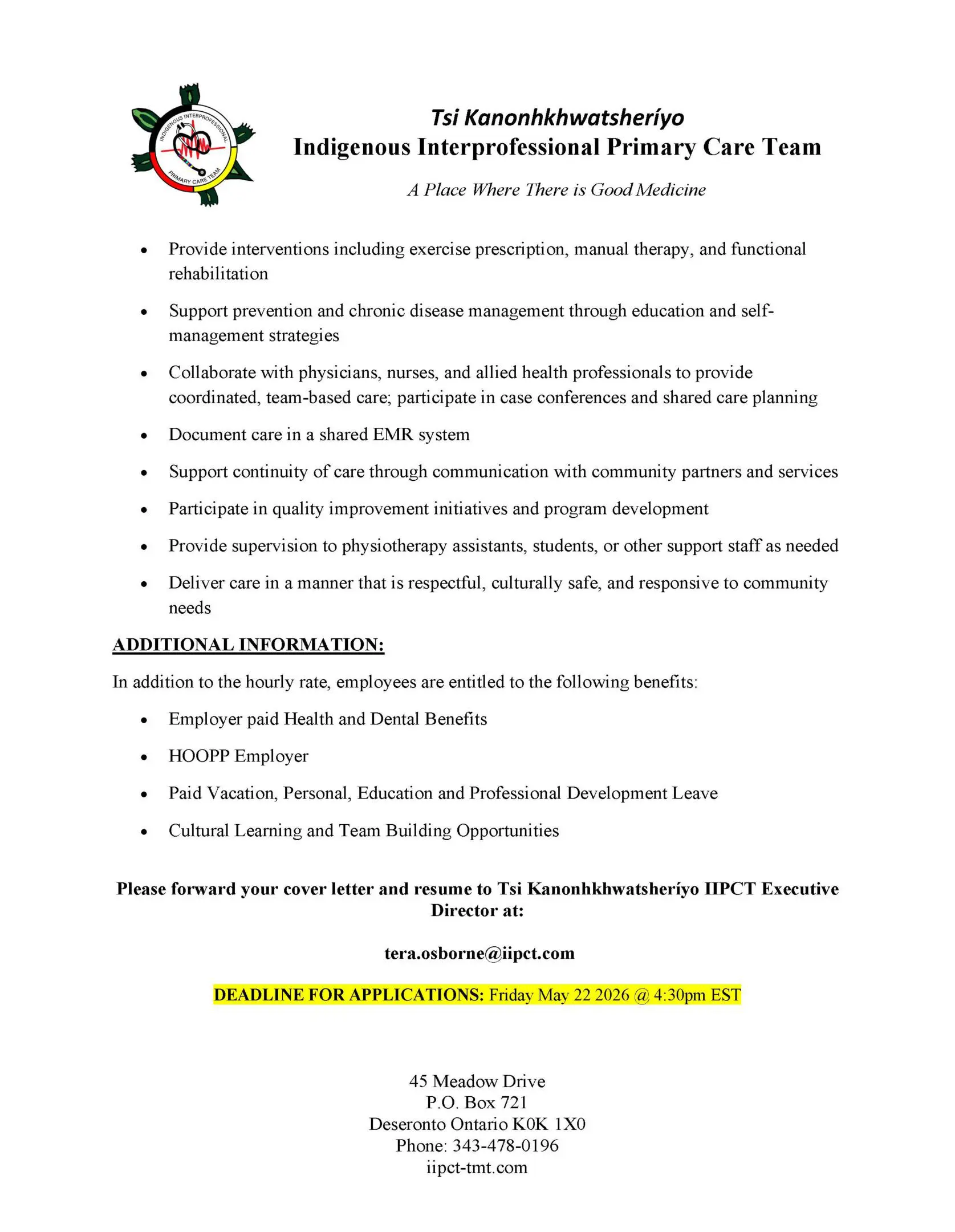 IIPCT Physiotherapist-Job Posting- May 2026_Page_3
