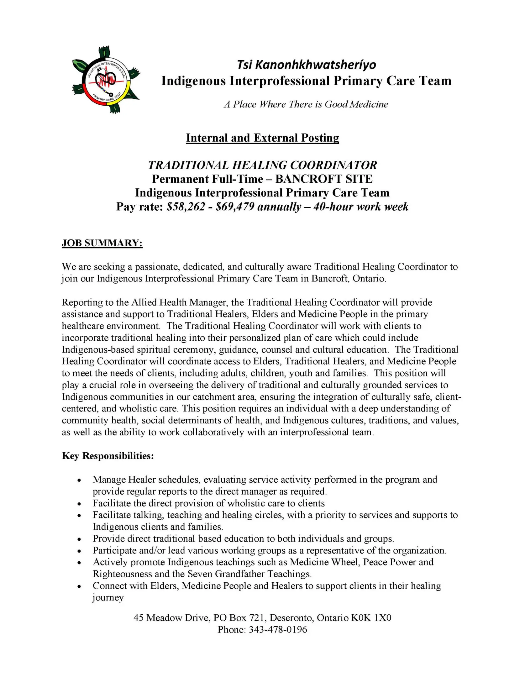 IIPCT THC Bancroft Posting - June 2026 (002)_Page_1