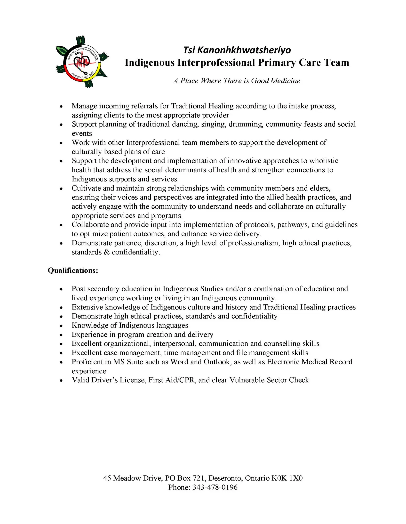 IIPCT THC Bancroft Posting - June 2026 (002)_Page_2