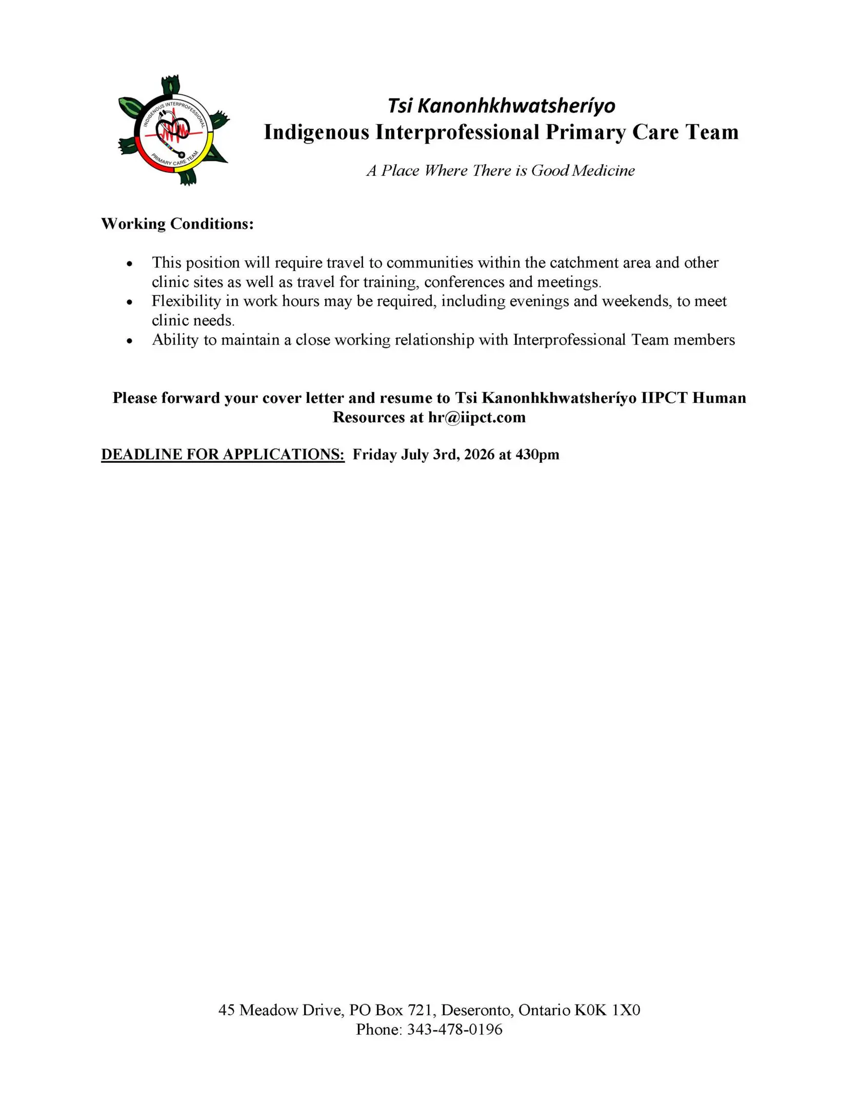 IIPCT THC Bancroft Posting - June 2026 (002)_Page_3