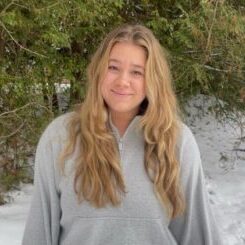 Liz Website